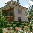 House for sale near Vidin