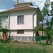 House for sale near Vidin