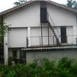 House for sale near Vratsa