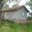 House for sale near Vratsa