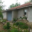 House for sale near Vratsa