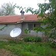 House for sale near Vratsa