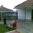 House for sale near Vratsa