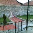 House for sale near Vratsa