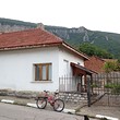 House for sale near Vratsa