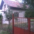 House for sale near Vratsa
