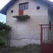 House for sale near Vratsa