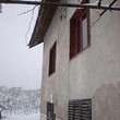 House for sale near Vratsa