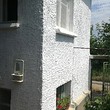 House for sale near Vratsa