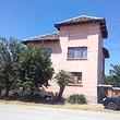 House for sale near Vratsa
