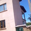 House for sale near Vratsa