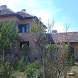 House for sale near Vratsa