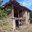 House for sale near Vratsa