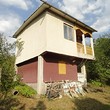House for sale near Vratsa