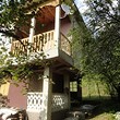 House for sale near Vratsa