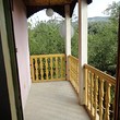 House for sale near Vratsa