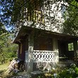 House for sale near Vratsa
