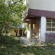 House for sale near Vratsa