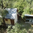 House for sale near Vratsa