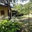 House for sale near Vratsa