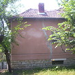 House for sale near Vratsa