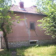 House for sale near Vratsa