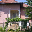 House for sale near Vratsa
