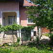 House for sale near Vratsa