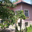 House for sale near Vratsa