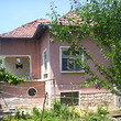 House for sale near Vratsa
