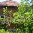 House for sale near Vratsa