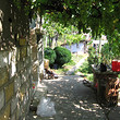 House for sale near Vratsa