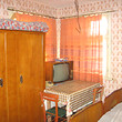 House for sale near Vratsa