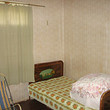 House for sale near Vratsa