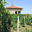 House for sale near Vratsa