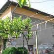 House for sale near Vratsa