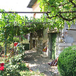 House for sale near Vratsa