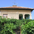 House for sale near Vratsa