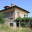 House for sale near Vratsa