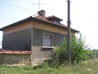 House for sale near Vratsa