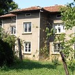 House for sale near Vratsa