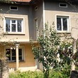 House for sale near Vratsa