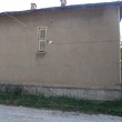 House for sale near Vratsa