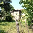 House for sale near Vratsa