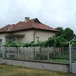 House for sale near Vratsa