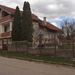 House for sale near Vratsa