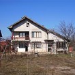 House for sale near Vratsa