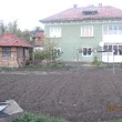 House for sale near Vratsa