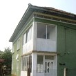 House for sale near Vratsa