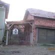 House for sale near Vratsa
